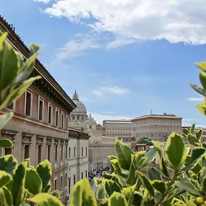 2* Maison d'hôtes Brunelleschi Luxury Holidays