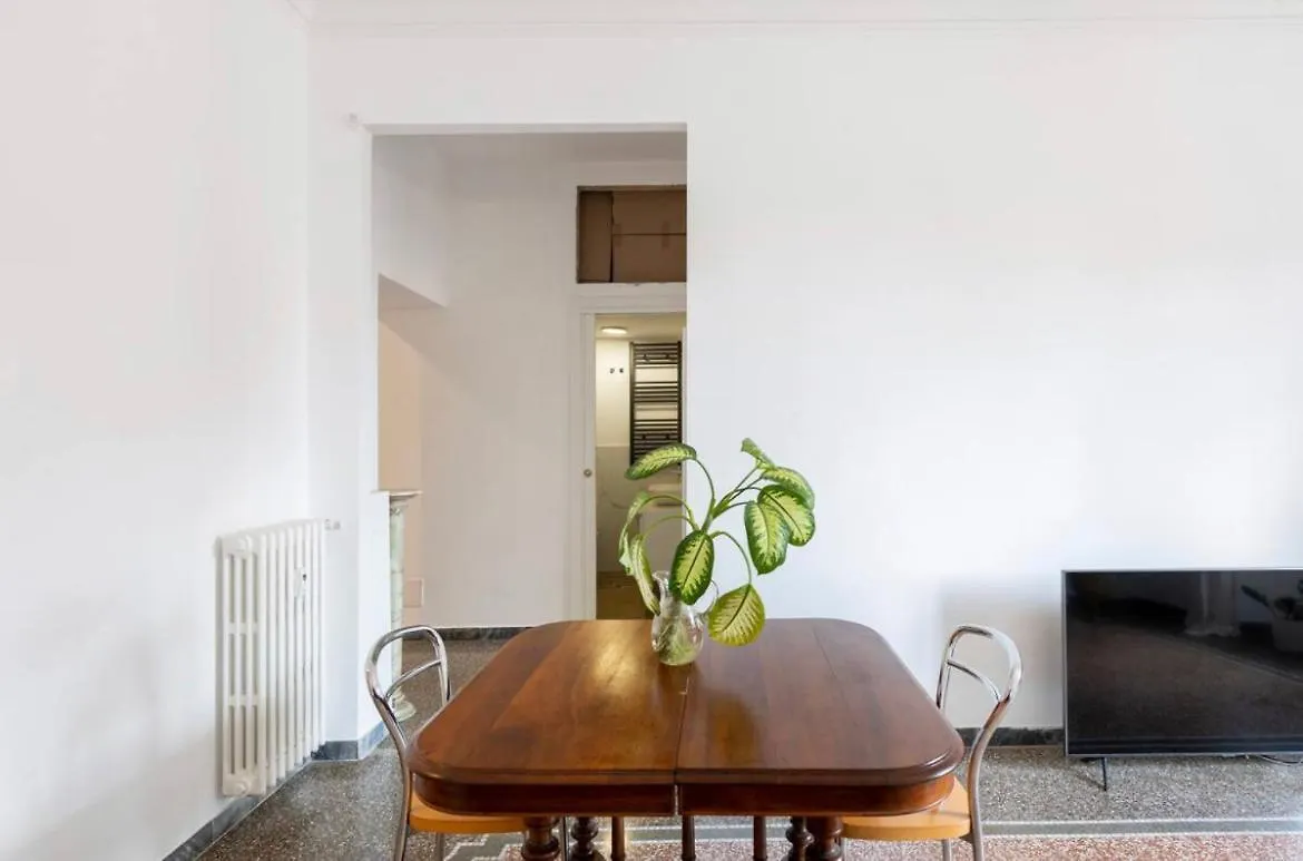 Roma Private Rooms 0*, Rome Italy