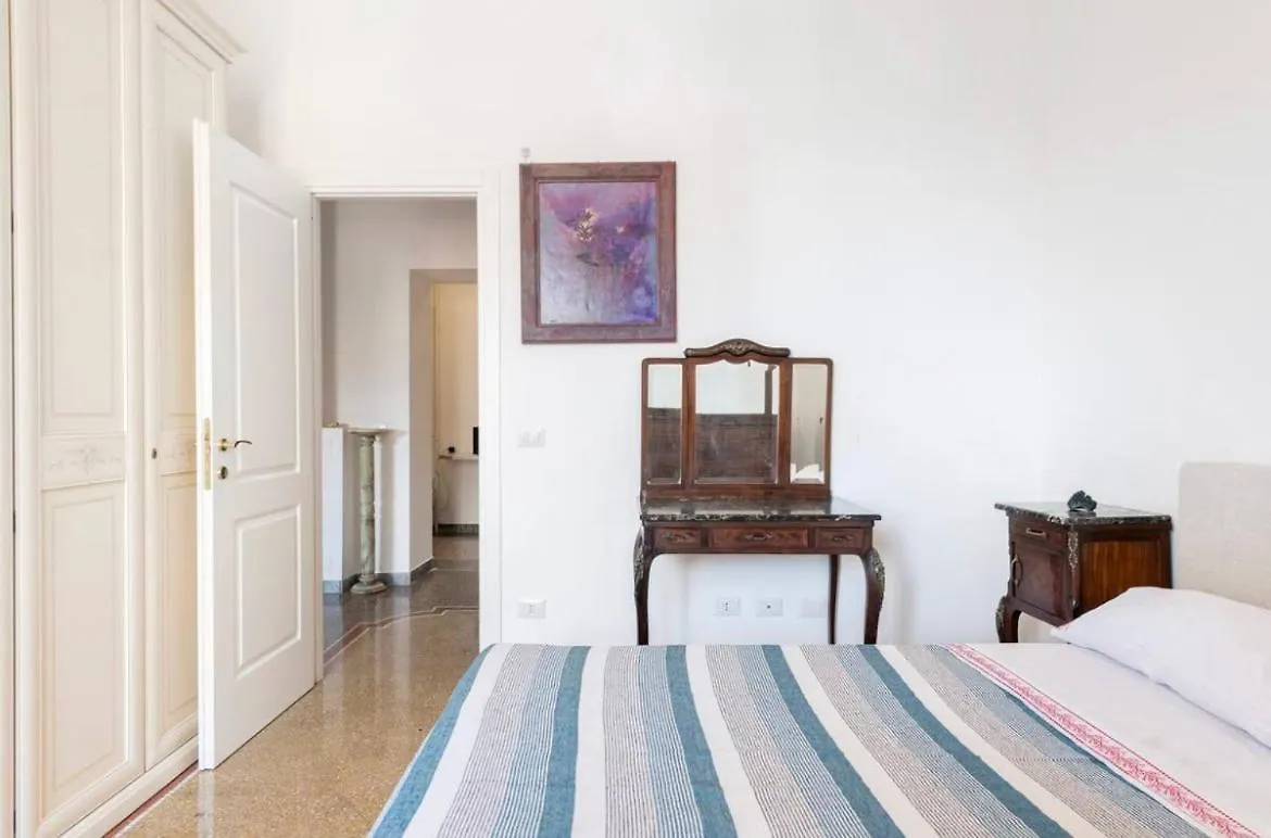 Guest house Roma Private Rooms Italy